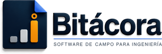 Bitácora