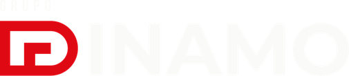Grupo Dinamo